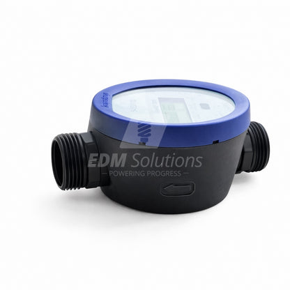 Kamstrup MULTICAL® 21 Ultrasonic Smart Water Meter