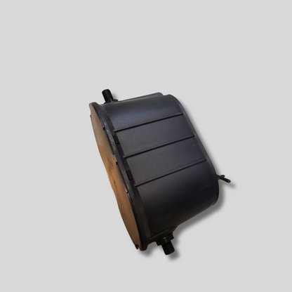 Domestic Prepaid Water Meter Set (Box + Tail Pieces Included)