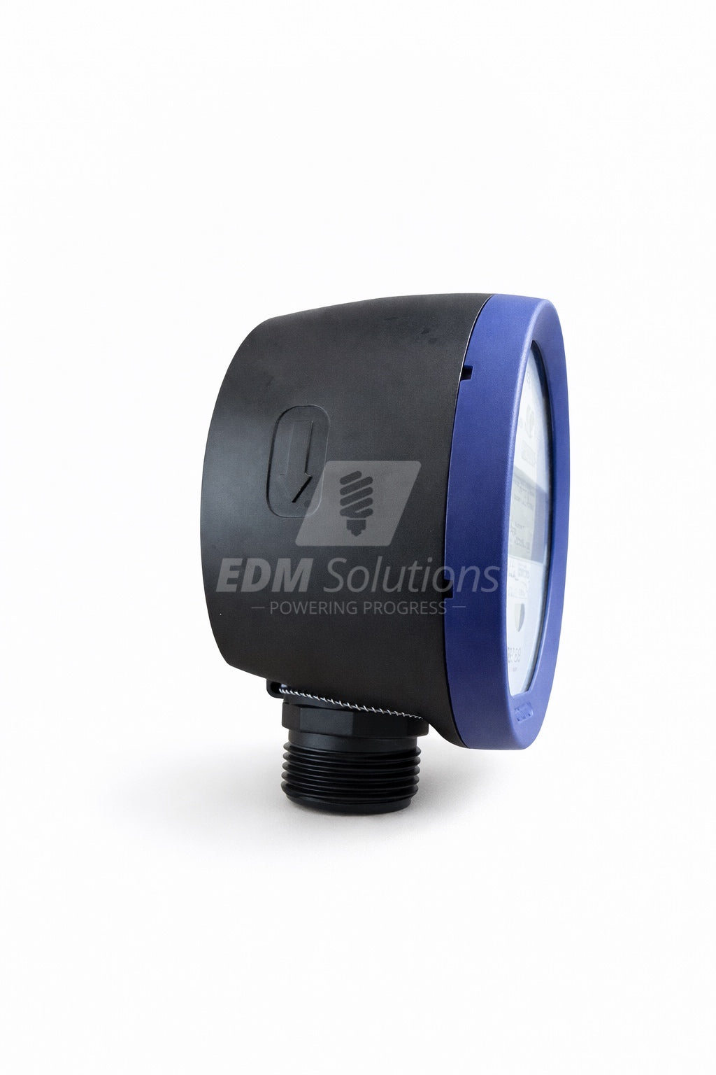 Kamstrup MULTICAL® 21 Ultrasonic Smart Water Meter