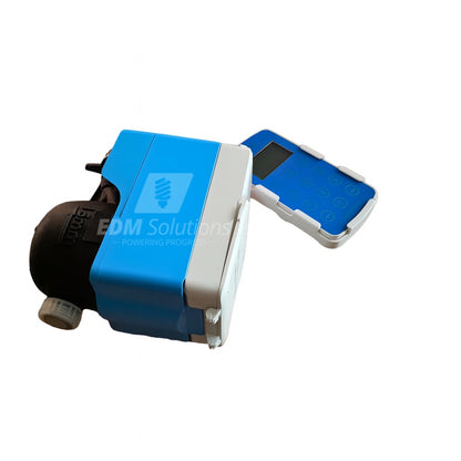 Laison STS Prepaid Water Meter